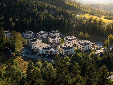 Vislow Resort 7